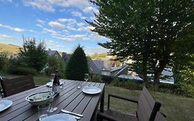 „Schöne Aussicht Sauerland“ by Kölbel